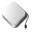 Removable Device Icon 32x32 png